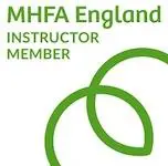 Mental Health First Aid (MHFA)