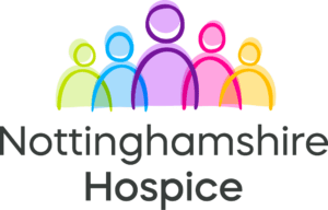 Nottinghamshire Hospice