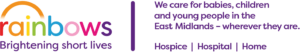 Rainbows Hospice for Children and Young People