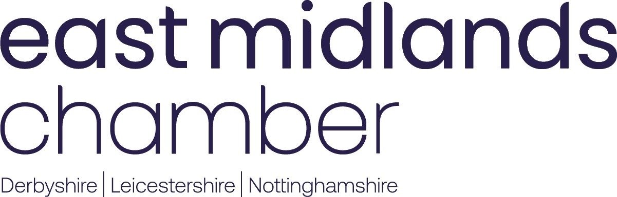 East Midlands Chamber